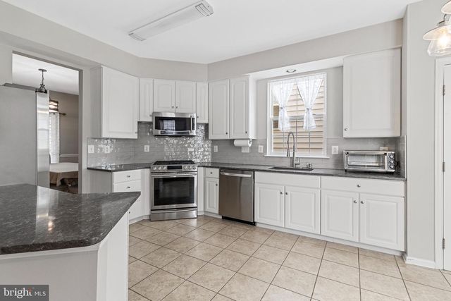 19028 NOBLE OAK DR, Germantown, MD 20874