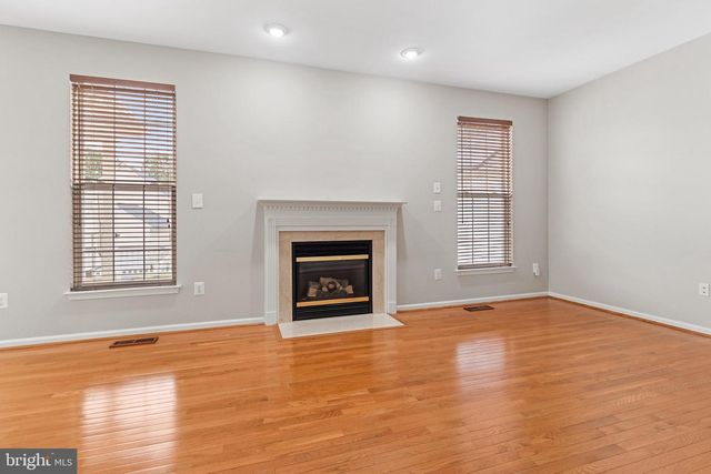 19028 NOBLE OAK DR, Germantown, MD 20874