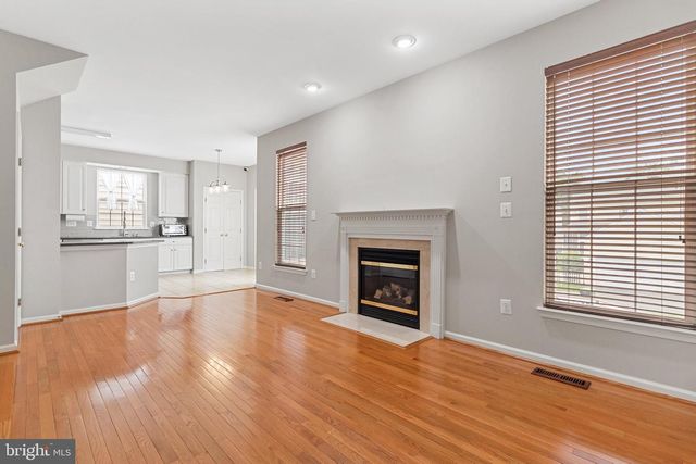 19028 NOBLE OAK DR, Germantown, MD 20874