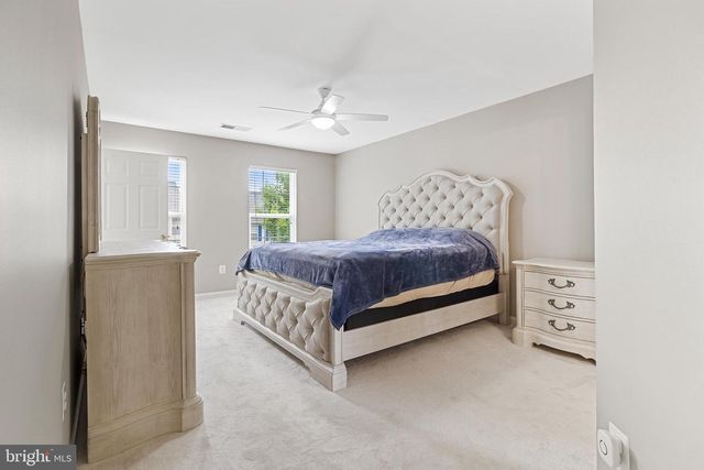 19028 NOBLE OAK DR, Germantown, MD 20874