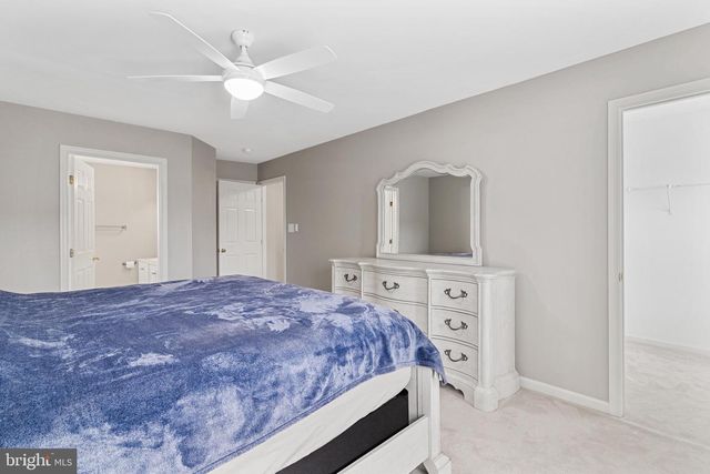19028 NOBLE OAK DR, Germantown, MD 20874