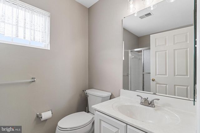 19028 NOBLE OAK DR, Germantown, MD 20874