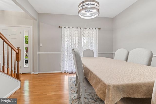 19028 NOBLE OAK DR, Germantown, MD 20874