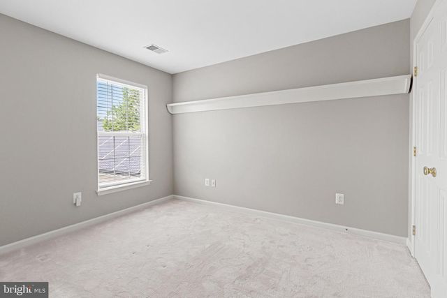 19028 NOBLE OAK DR, Germantown, MD 20874