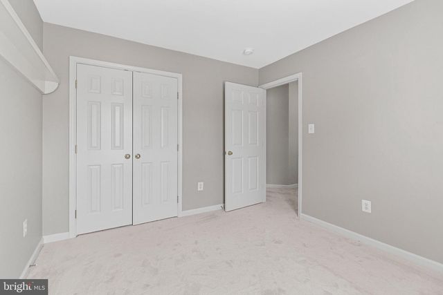 19028 NOBLE OAK DR, Germantown, MD 20874