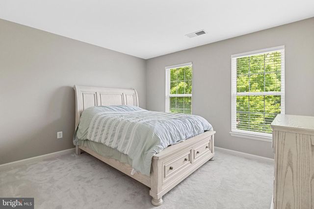 19028 NOBLE OAK DR, Germantown, MD 20874
