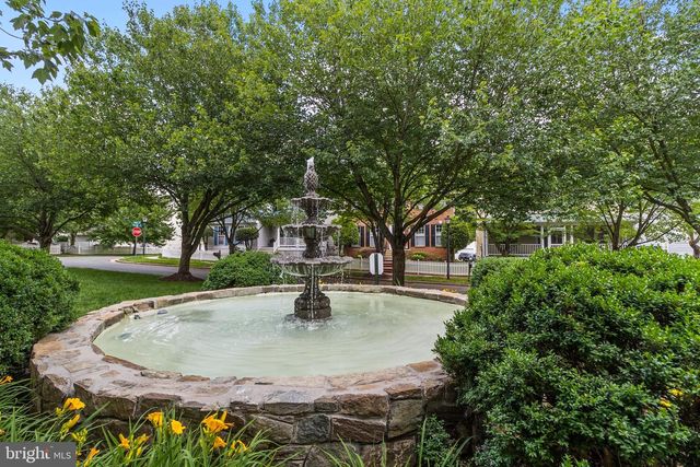 19028 NOBLE OAK DR, Germantown, MD 20874