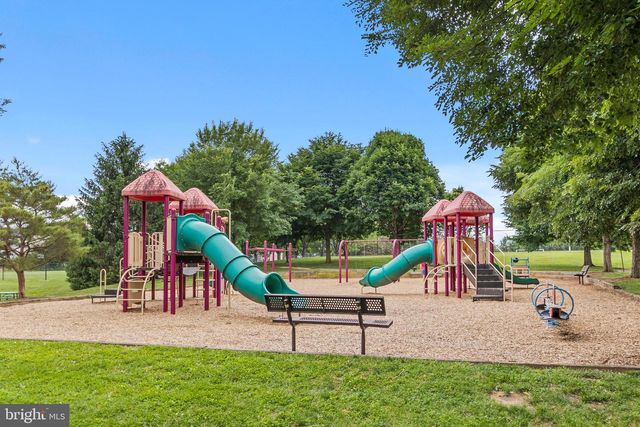 19028 NOBLE OAK DR, Germantown, MD 20874