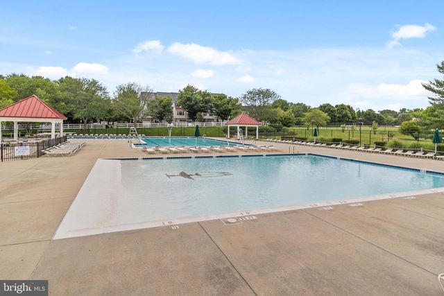 19028 NOBLE OAK DR, Germantown, MD 20874