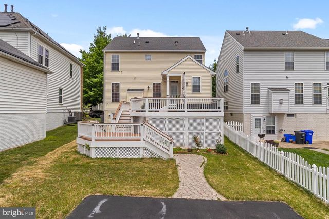 19028 NOBLE OAK DR, Germantown, MD 20874