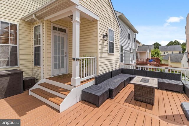 19028 NOBLE OAK DR, Germantown, MD 20874