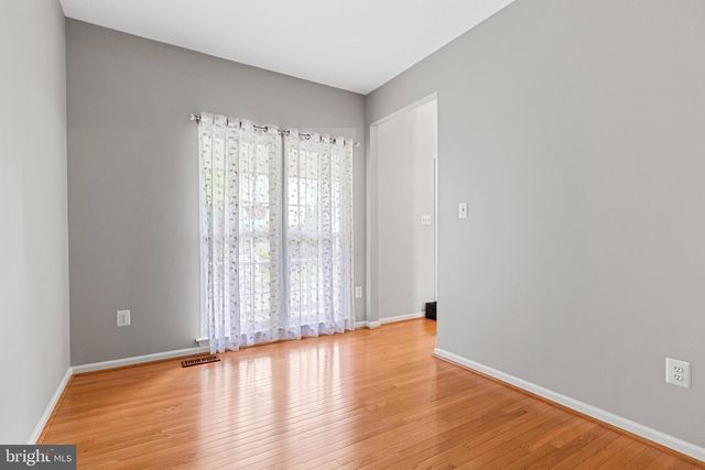 19028 NOBLE OAK DR, Germantown, MD 20874