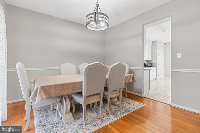 19028 NOBLE OAK DR, Germantown, MD 20874