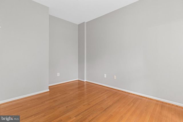 19028 NOBLE OAK DR, Germantown, MD 20874