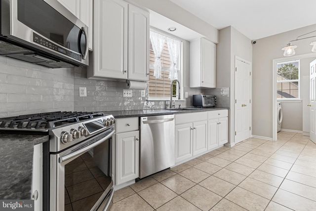 19028 NOBLE OAK DR, Germantown, MD 20874
