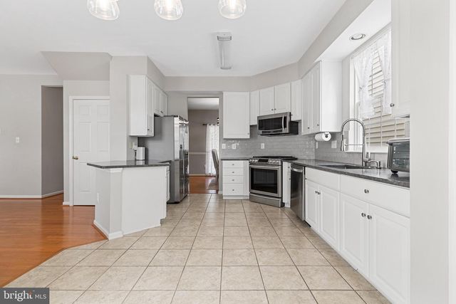 19028 NOBLE OAK DR, Germantown, MD 20874