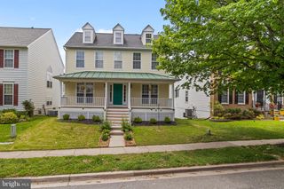 19028 NOBLE OAK DR, Germantown, MD 20874