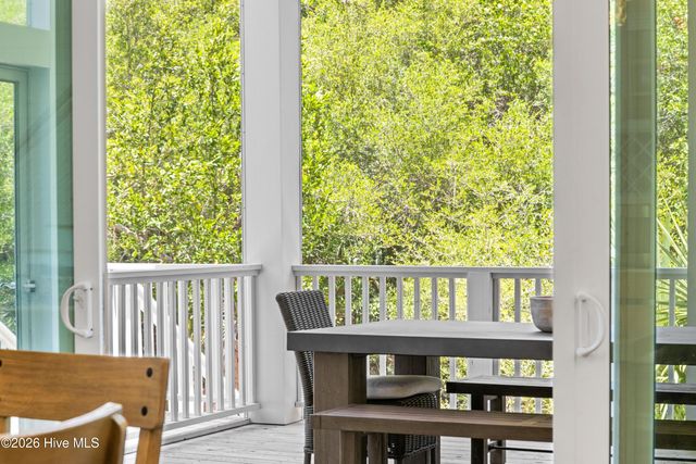 599 Kinnakeet Way, Southport, NC 28461