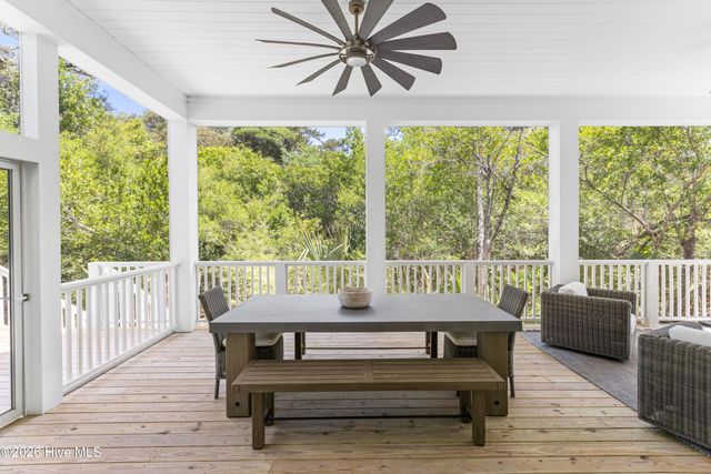 599 Kinnakeet Way, Southport, NC 28461