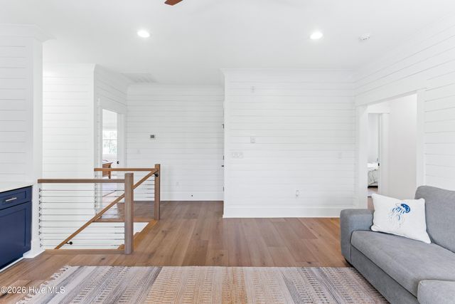 599 Kinnakeet Way, Southport, NC 28461