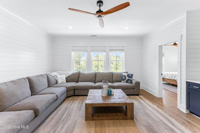 599 Kinnakeet Way, Southport, NC 28461