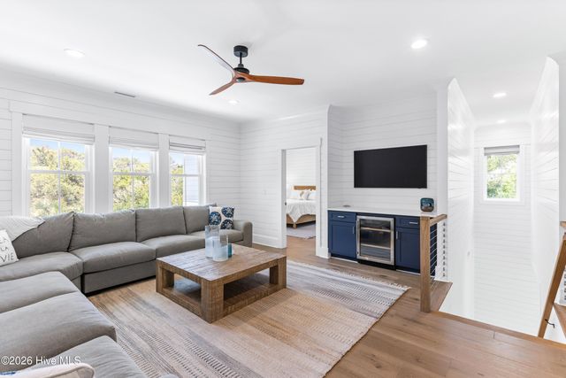 599 Kinnakeet Way, Southport, NC 28461