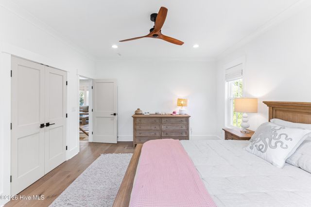 599 Kinnakeet Way, Southport, NC 28461