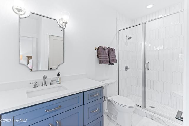599 Kinnakeet Way, Southport, NC 28461