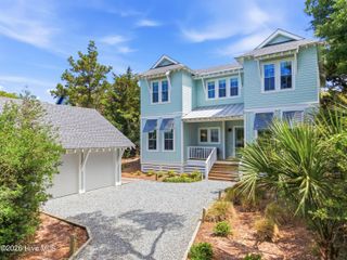 599 Kinnakeet Way, Southport, NC 28461