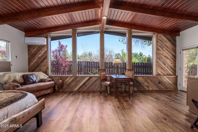 18 Disney Lane, Sedona, AZ 86336