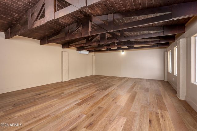 18 Disney Lane, Sedona, AZ 86336