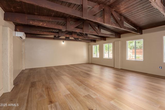 18 Disney Lane, Sedona, AZ 86336