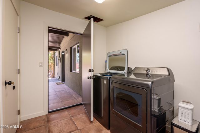 18 Disney Lane, Sedona, AZ 86336