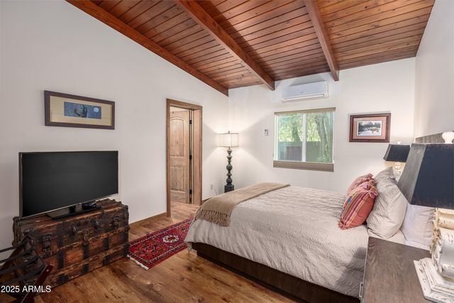 18 Disney Lane, Sedona, AZ 86336