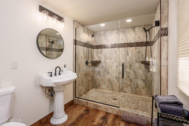 18 Disney Lane, Sedona, AZ 86336