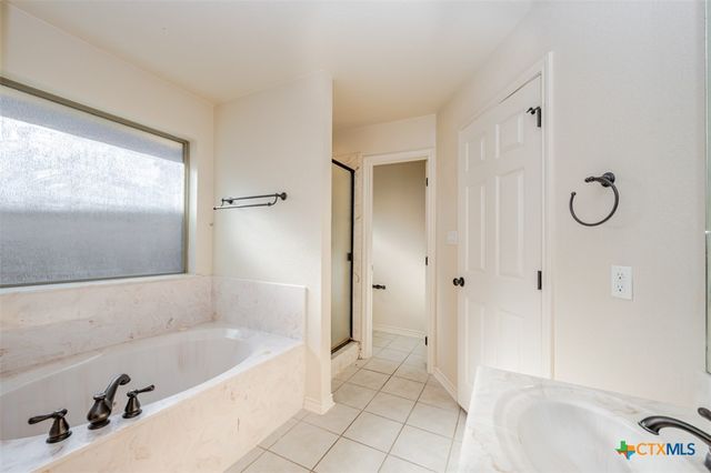 1418 Loblolly Drive, Harker Heights, TX 76548