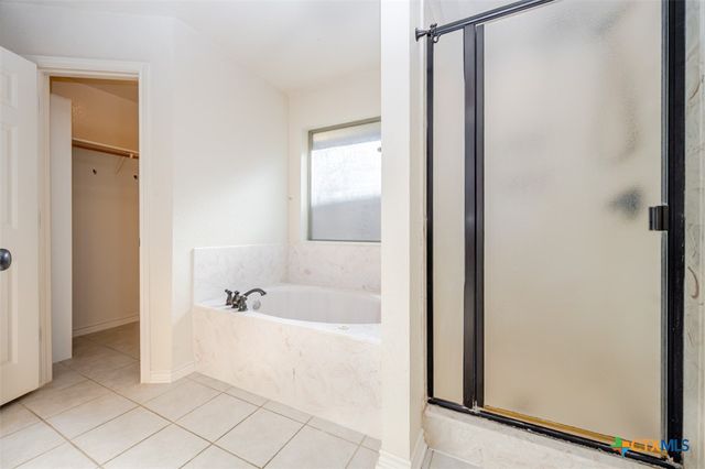 1418 Loblolly Drive, Harker Heights, TX 76548