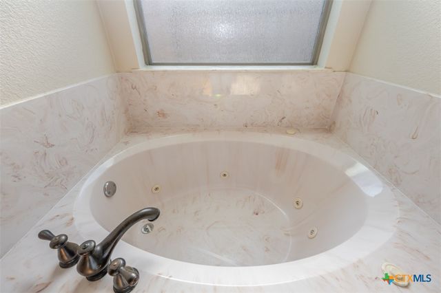 1418 Loblolly Drive, Harker Heights, TX 76548