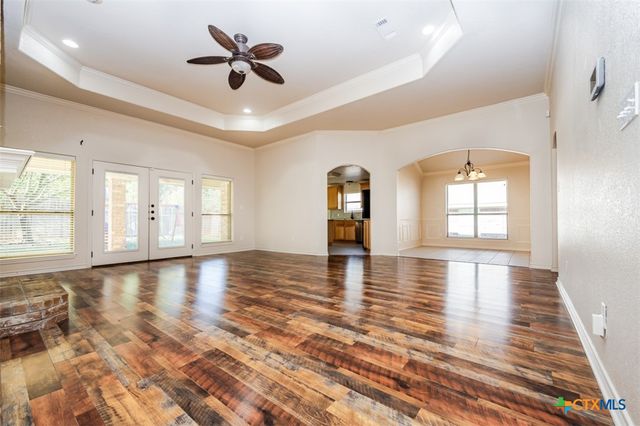 1418 Loblolly Drive, Harker Heights, TX 76548