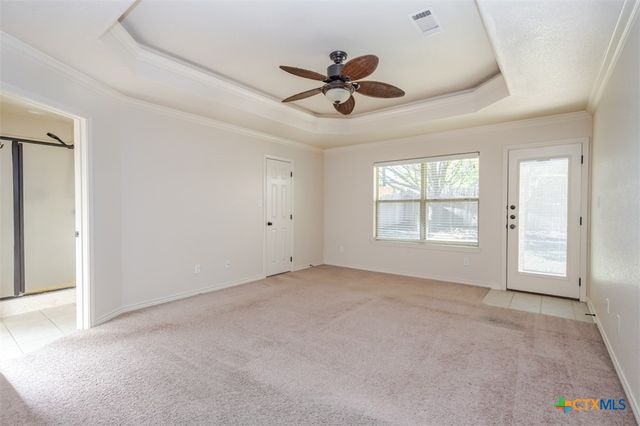 1418 Loblolly Drive, Harker Heights, TX 76548