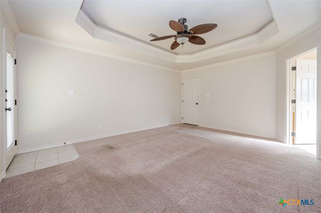 1418 Loblolly Drive, Harker Heights, TX 76548