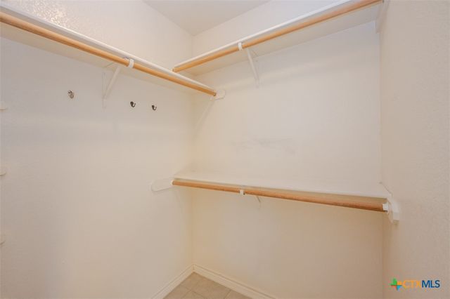 1418 Loblolly Drive, Harker Heights, TX 76548