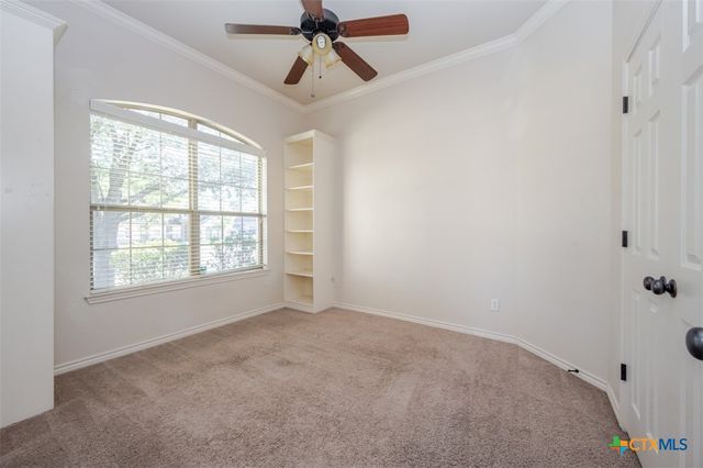 1418 Loblolly Drive, Harker Heights, TX 76548