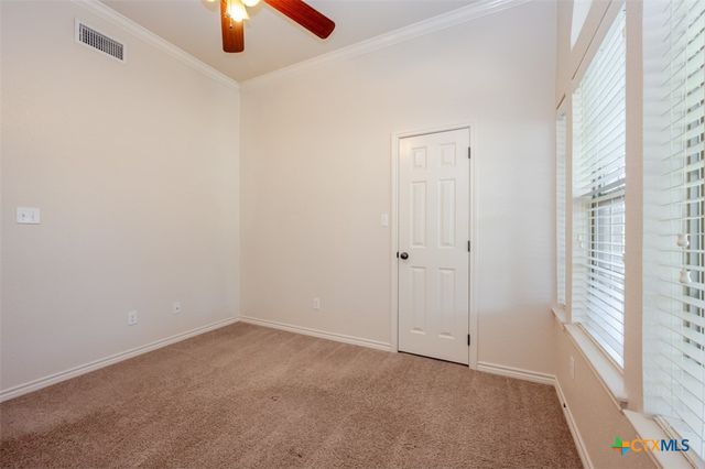 1418 Loblolly Drive, Harker Heights, TX 76548