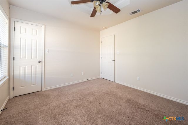 1418 Loblolly Drive, Harker Heights, TX 76548