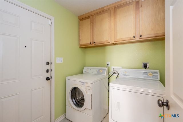 1418 Loblolly Drive, Harker Heights, TX 76548