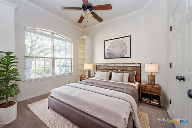 1418 Loblolly Drive, Harker Heights, TX 76548