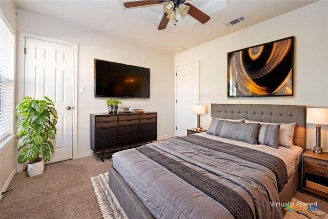 1418 Loblolly Drive, Harker Heights, TX 76548