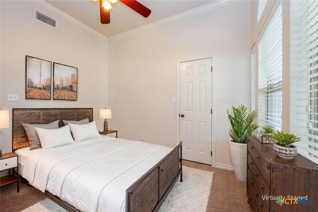 1418 Loblolly Drive, Harker Heights, TX 76548