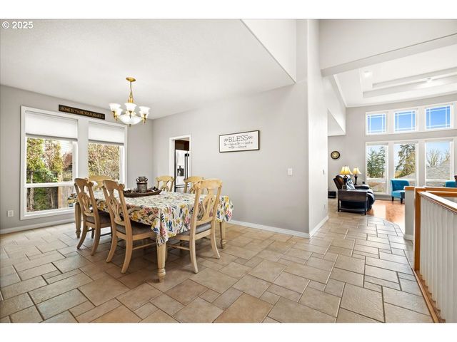 3133 FLEMING Pl, Forest Grove, OR 97116
